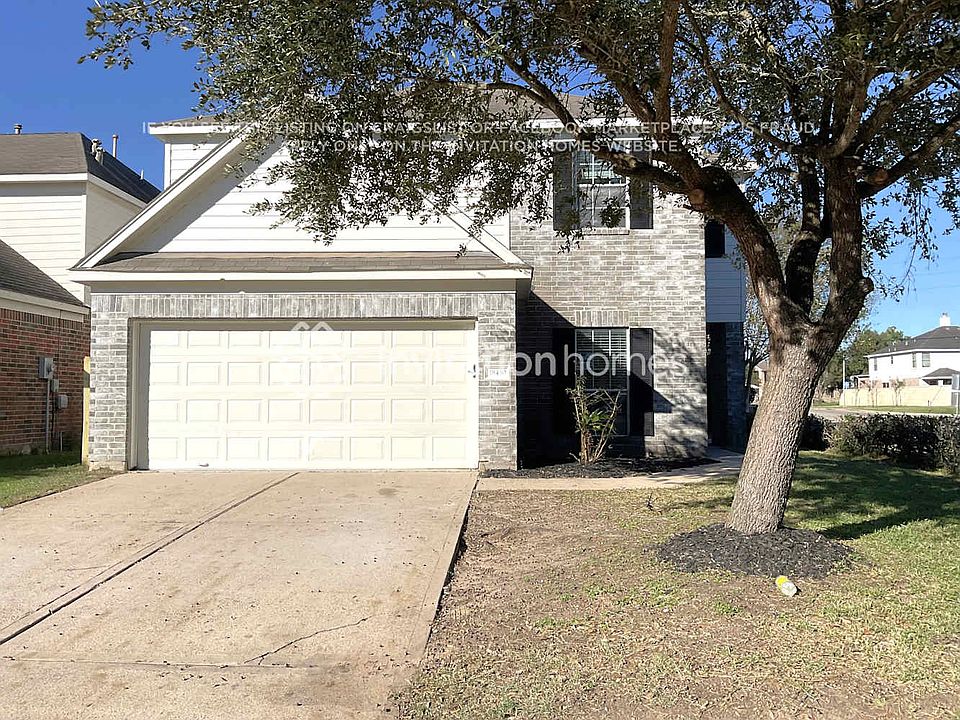 1st image of 18430 Alemarble Oak St