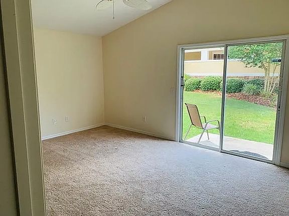 2nd image of 12292 NE 50th Ct