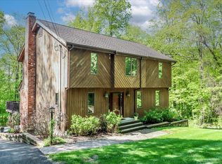 140 Painter Rd, Southbury, CT 06488