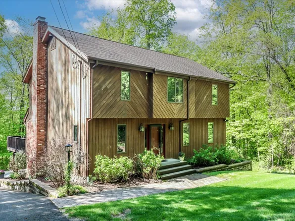 140 Painter Road, Southbury, CT 06488