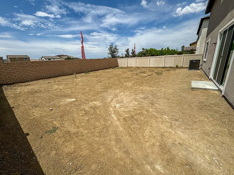 32737 Dahl Jr Ln — Photo 36