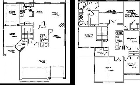 1st image of 1104 23rd Pl SE