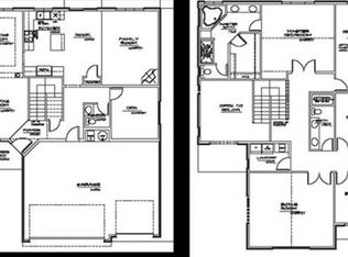 1104 23rd Pl SE, Puyallup, WA 98372