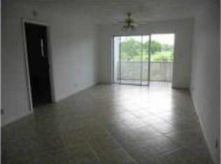 941 Nw 45th St. 7, Deerfield Beach, FL 33064
