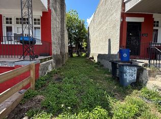 4626 N 11th St, Philadelphia, PA 19140