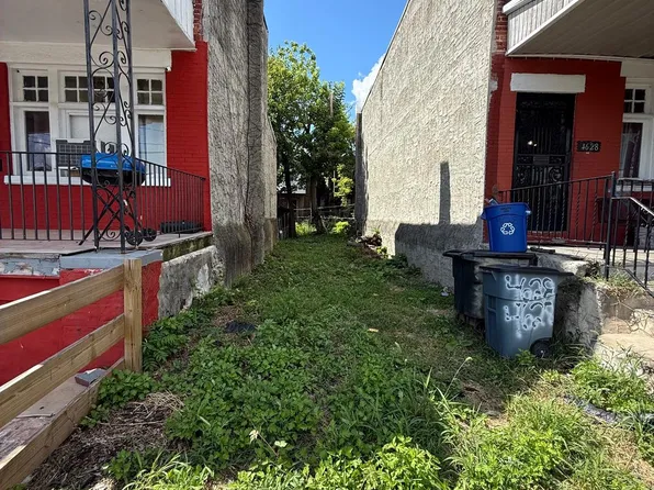 4626 N 11th St, Philadelphia, PA 19140