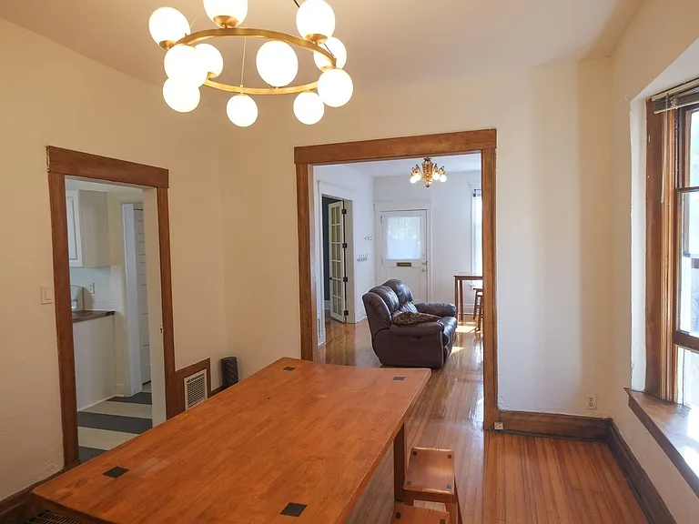 1535 N Saint Paul St — Photo 7