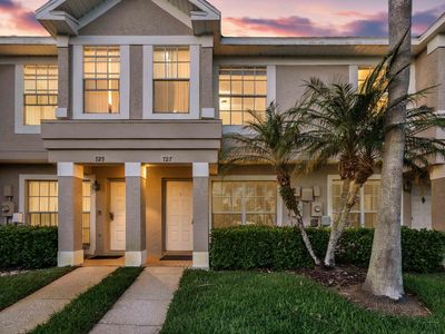 727 Kensington Lake Cir, Brandon, FL, 33511