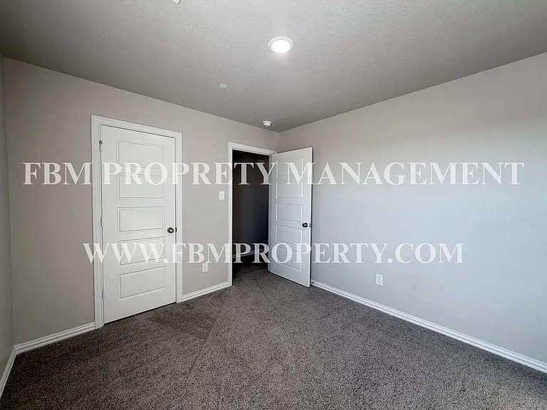 468 Restoration Rd — Photo 10