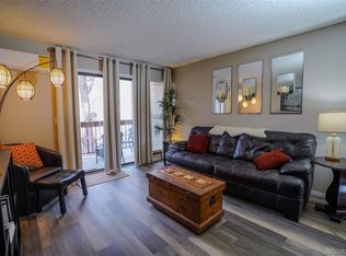 2725 W 86th Ave APT 3, Westminster, CO 80031