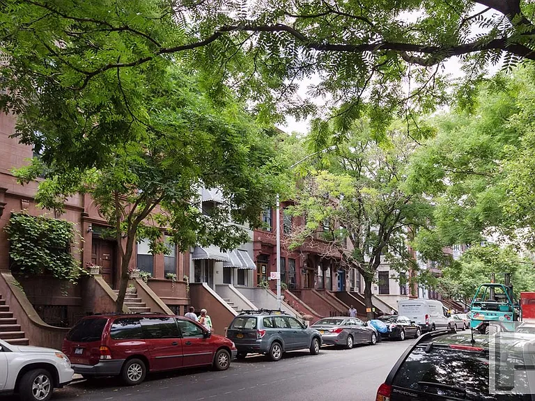 120 W 119th St #3 — Photo 12