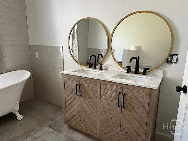 513 Kentucky Ave — Photo 18