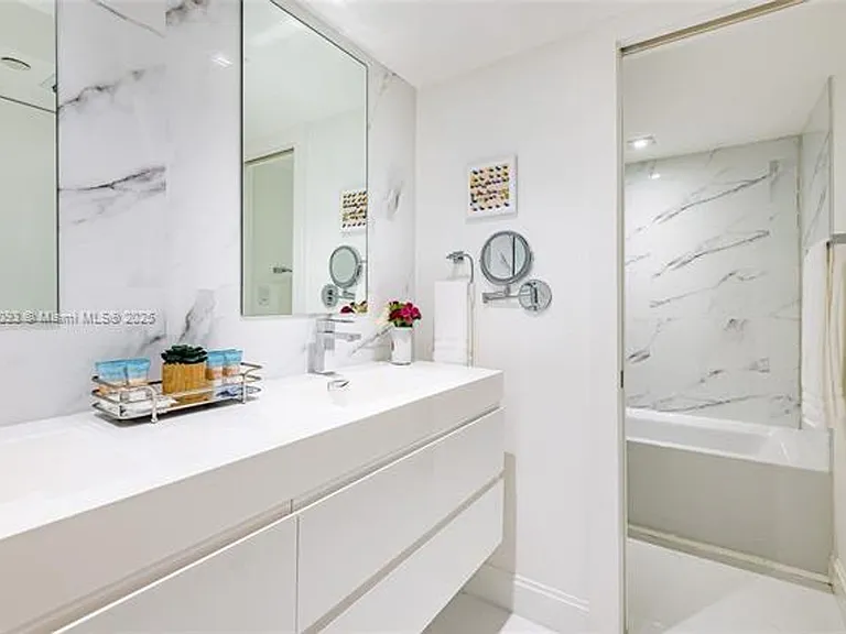 6917 Collins Avenue Cu #720 — Photo 13