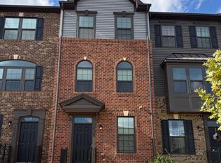 14024 Sunrise Valley Dr, Herndon, VA 20171