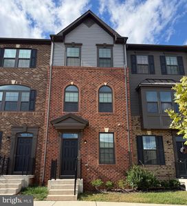 14024 Sunrise Valley Dr, Herndon, VA, 20171