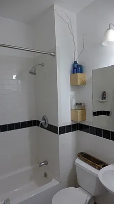 Rented by Garfield Realty  | media 11