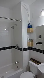 Rented by Garfield Realty 