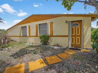 1000 W 1st St, Riviera Beach, FL 33404