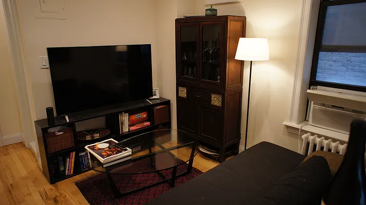 Rented by Big Apple Properties, LLC | media 14