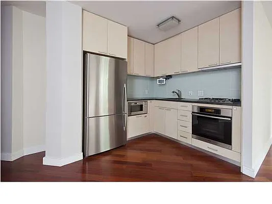 Rented by Evans Real Estate | media 31