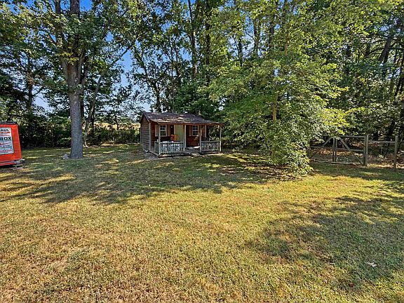 4th image of 4036 Shelby Rd