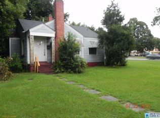2097 Miller St, Montgomery, AL 36107