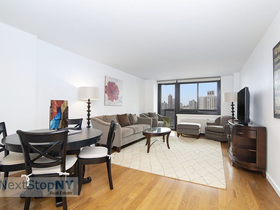 1st image of 515 E 72nd St APT 24B