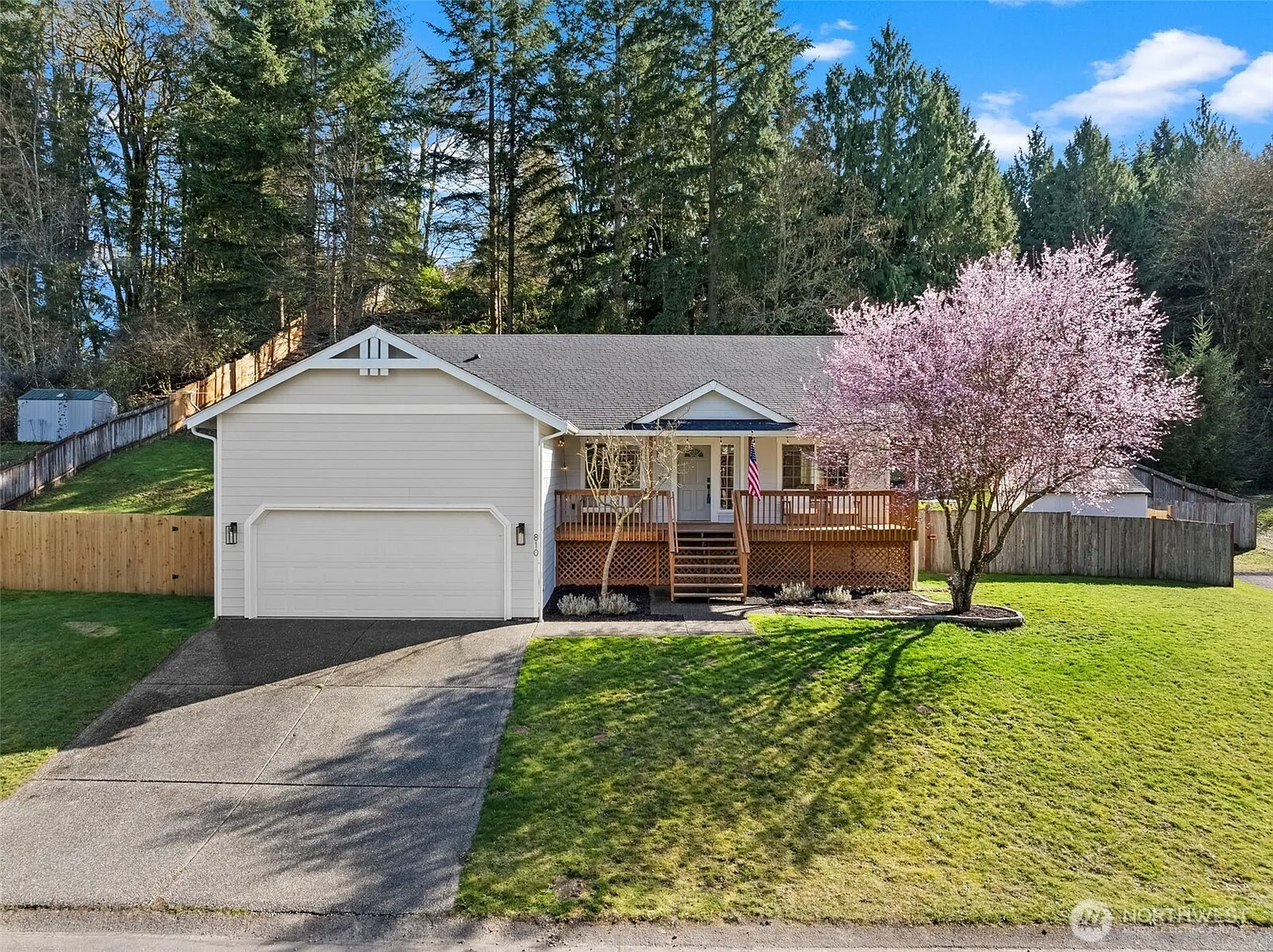 810 289th Street E photo 1