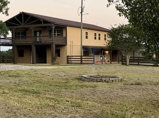 4160 State Highway 130, Banks, AL 36005
