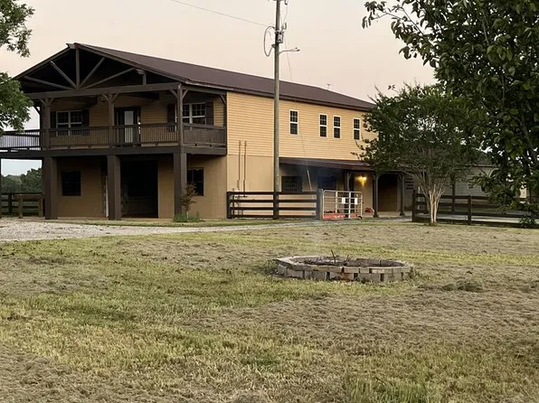 4160 State Highway 130, Banks, AL 36005