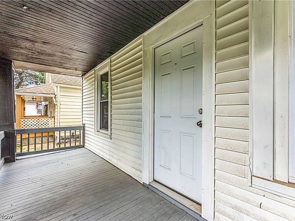 5th image of 7408 Dudley Ave