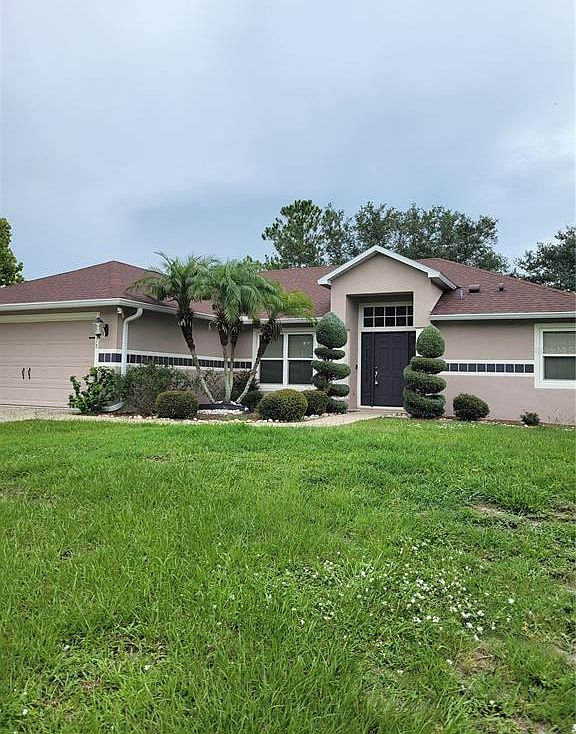 2978 Chilton St, Deltona, FL 32738 Zillow
