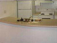 1st image of 6028 Southbay Dr