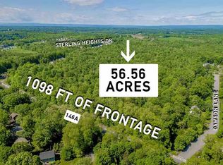 0 Route 146a, Clifton Park, NY 12065