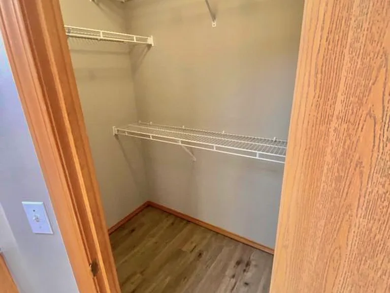 4314 N Morgan Ct #4314 — Photo 15