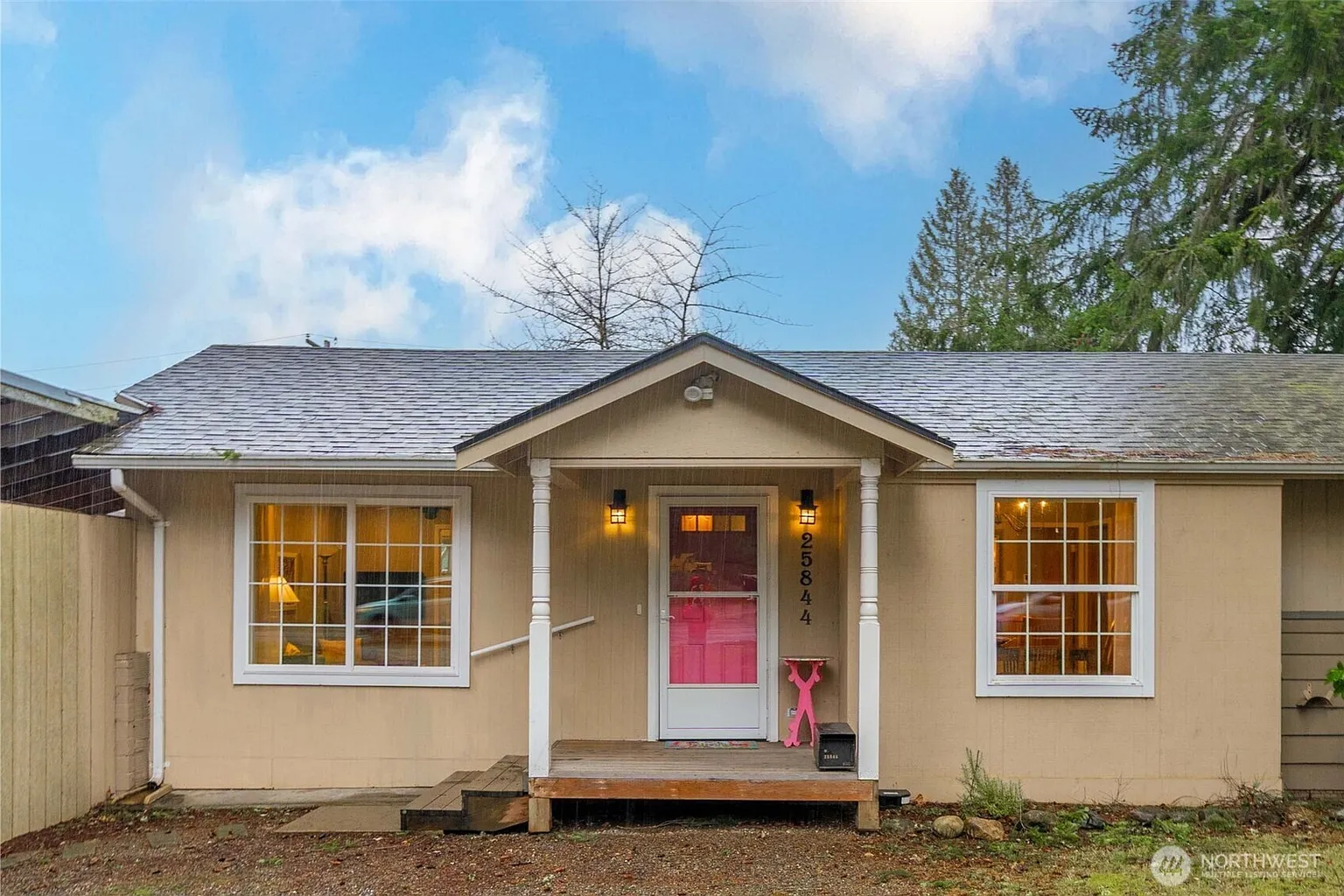 25844 Maple Valley Black Diamond Road SE photo 1
