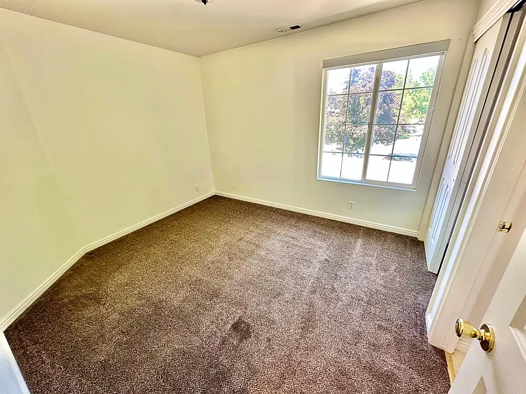 1356 S 1190 W — Photo 11