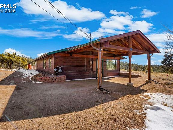 3rd image of 950 Southpark Rd