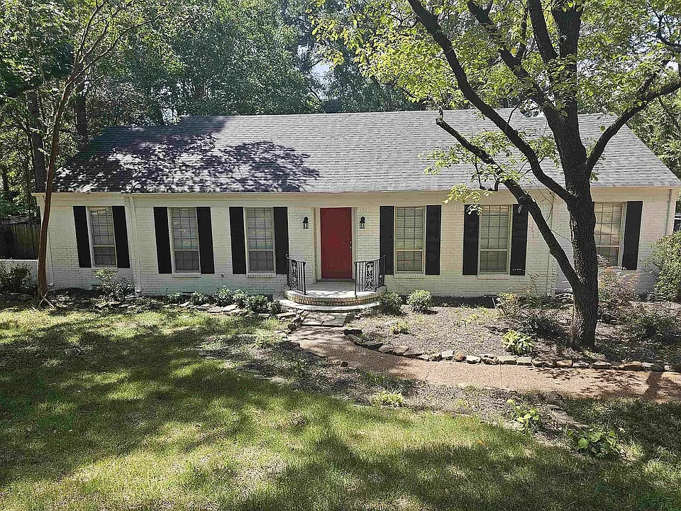 1793 Hayden Rd