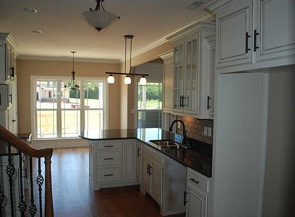 5th image of 8898 Seven Lakes Dr #133
