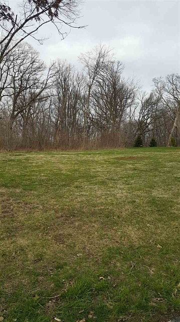 2nd image of 10 Autumn Creek Ct