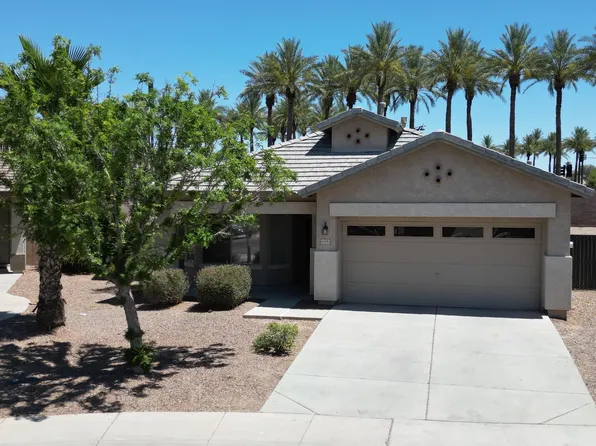 43982 W GARDEN Lane, Maricopa, AZ 85139