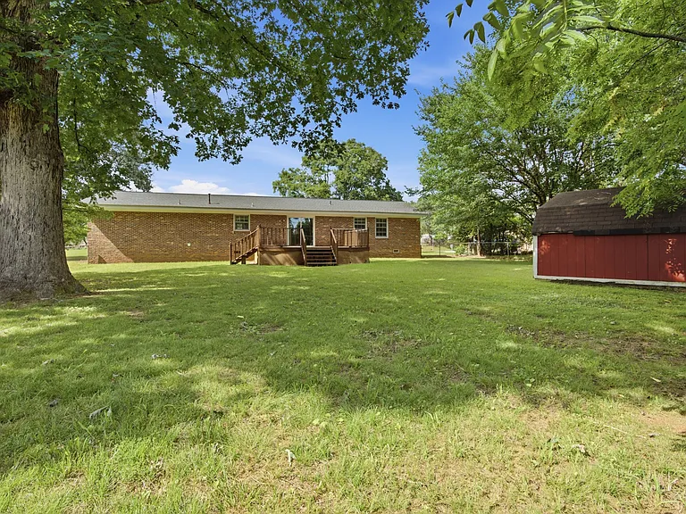 8413 Old Madison Pike — Photo 19