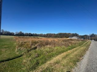 0 Old Clark Rd LOT 7, Winchester, TN 37398