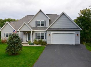 647 Boght Rd, Cohoes, NY 12047