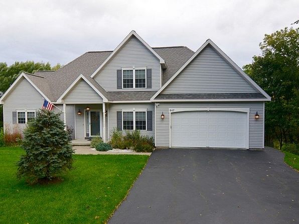 647 Boght Rd