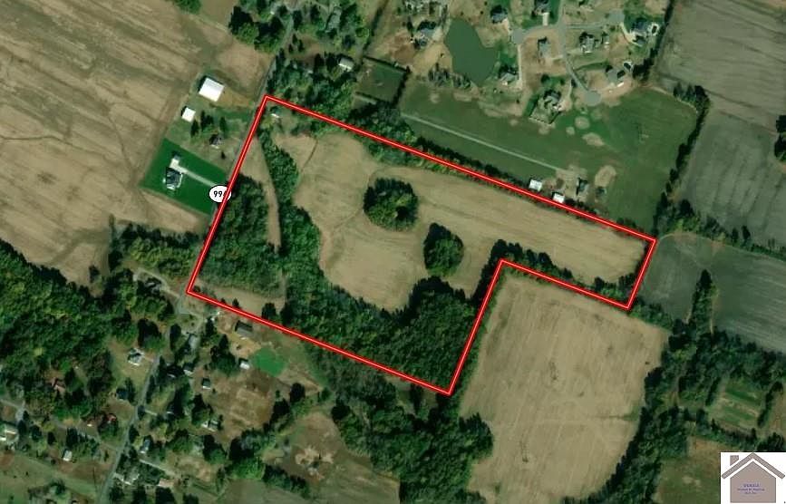 5050 Metropolis Lake Rd, West Paducah, KY 42086 MLS 123957 Zillow