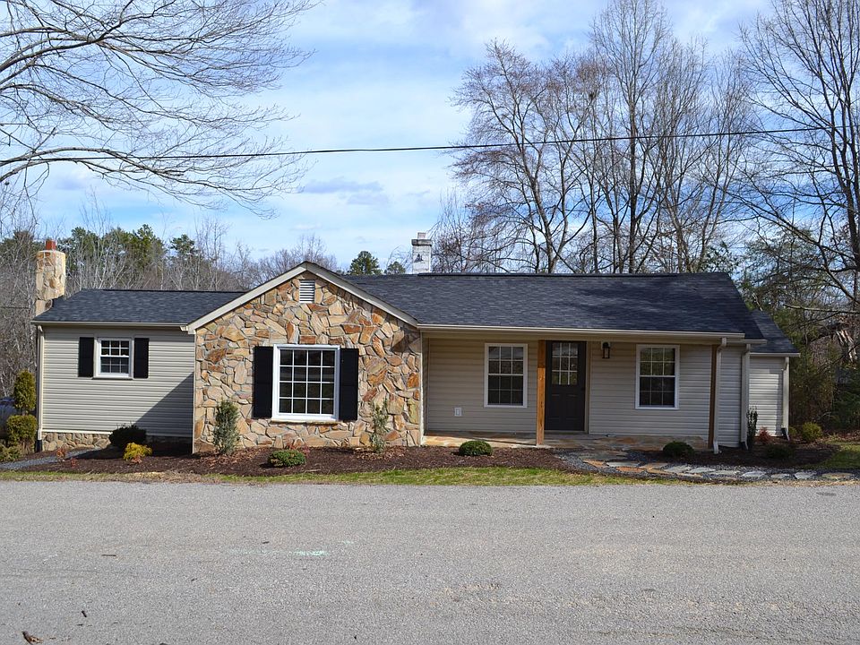 1st image of 142 Shady Ln