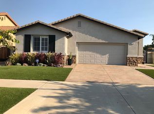 1189 Morado Pl, Oxnard, CA 93030