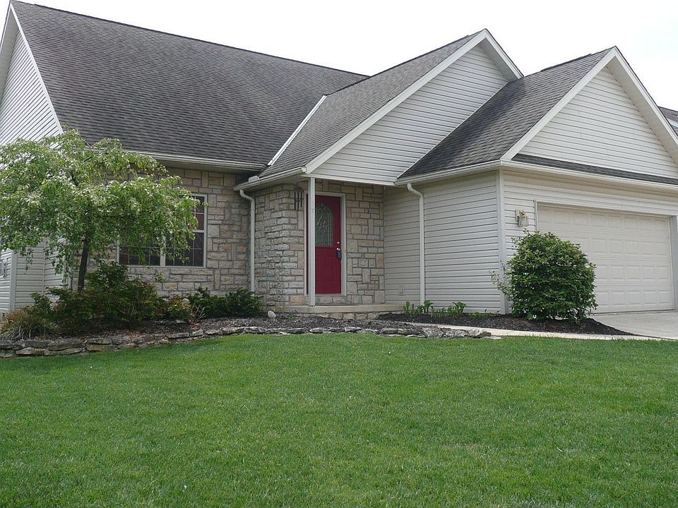 1st image of 59 Barleycorn Dr